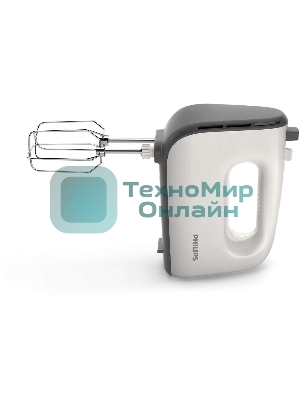 Миксер Philips HR3745/00