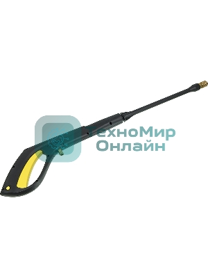 Пистолет-распылитель Huter YL (71/5/11)