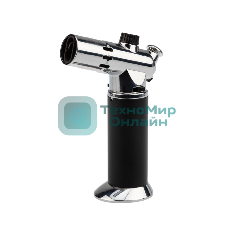 Мини-горелка Rexant GT-38