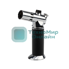 Мини-горелка Rexant GT-38