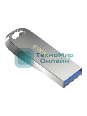 Флешка USB Sandisk USB3.1 32Gb SDCZ74-032G-G46
