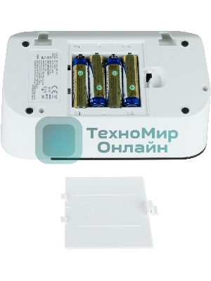 Тонометр автоматический Omron M7 Intelli IT