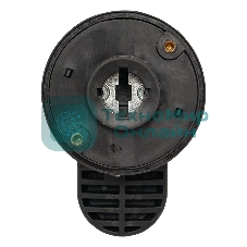 Рукоятка для управления через дверь рубильниками TwinBlock 80-100А PROxima EKF tb-80-100-dh