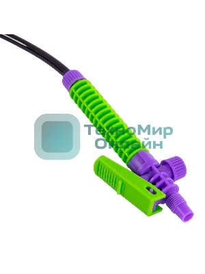 Опрыскиватель Palisad ручной 7 л насос шланг разбрызгиватель