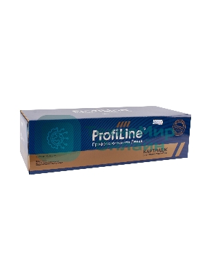 Драм-картридж PL-CF359A (№828A) для принтеров HP Color LaserJet Enterprise M880dn/M880n/M855dn Cyan Drum 30000 копий ProfiLine