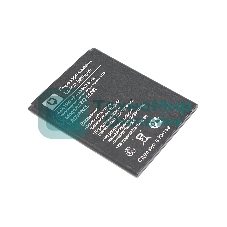 Аккумуляторная батарея BQ-5057 для BQ Strike 2