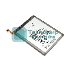 Аккумуляторная батарея EB-BN972ABU L для Samsung Galaxy Note 10 plus