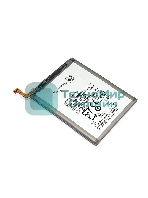 Аккумуляторная батарея EB-BN972ABU L для Samsung Galaxy Note 10 plus
