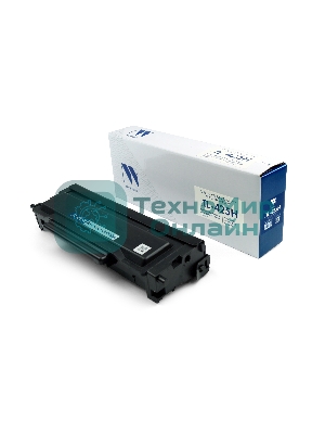 Картридж NVPrint совместимый NV-TL-425H для Pantum P3305DN/P3305DW/M7105DN/M7105DW (3000k)