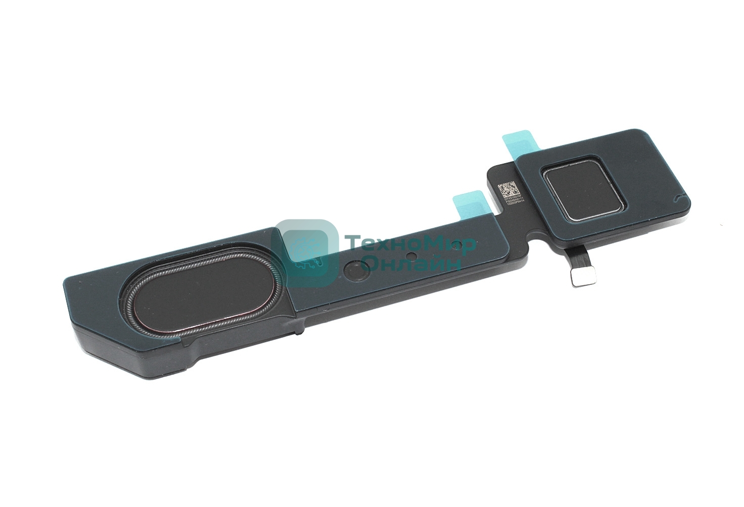 Динамик правый для MacBook Pro 16 A2485 A2780 Late 2021 Early 2023