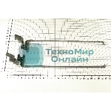 Петли для ноутбука Acer Aspire 5920