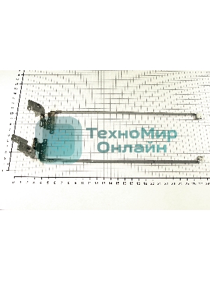 Петли для ноутбука Acer Aspire 5920