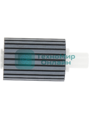 Ролик подхвата Cactus CS-PRA-KYO-M2040 (36211110) для Kyocera KM-2810/2820/2530/3530/4030/1620/1650/2050/2550