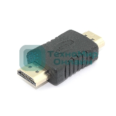 Удлинитель HDMI папа-папа
