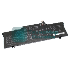 Аккумуляторная батарея для ноутбукa Asus Zenbook 14 UX435EG 11.61V 5260mAh