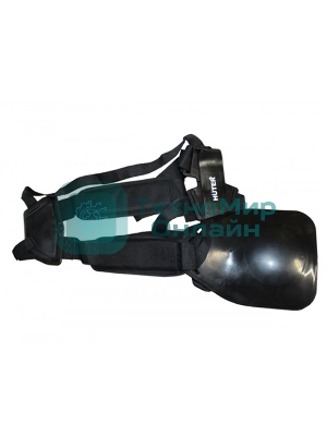 Ремень для триммера (ранцевый)