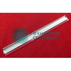 Ракель (Wiper Blade) Samsung ML-1910/15/2525/SCX-4600/23 (D105) (ELP, Китай)
