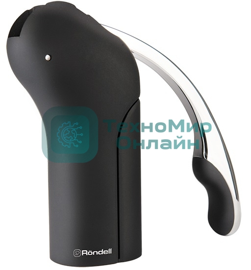Штопор Rondel RD-428 Soммelier