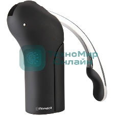 Штопор Rondel RD-428 Soммelier