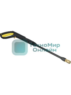 Пистолет-распылитель Huter YL (71/5/11)