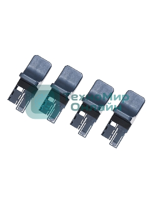 Источник бесперебойного питания Ippon Smart Winner II 2000E 1800Вт 2000ВА черный