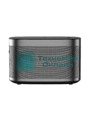 Домашний проектор XGIMI Horizon/технология:DLP/Разрешение:FullHD/2200Лм/MediaTek MT9612/2GB/32GB/Wi-Fi, Bluetooth/AndroidTV/HDR10/0.76-7.66м/HarmanKardon/Вес:2.9кг/Черный XK03K