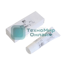 Смазка CET CET2828 (HP300) для HP LaserJet (Dow Corning) 20г