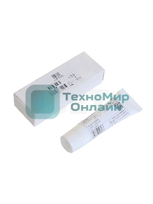 Смазка CET CET2828 (HP300) для HP LaserJet (Dow Corning) 20г
