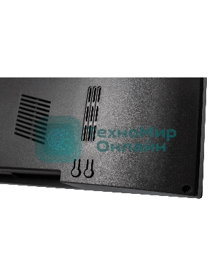 Моноблок IRU Агат 313 23.8