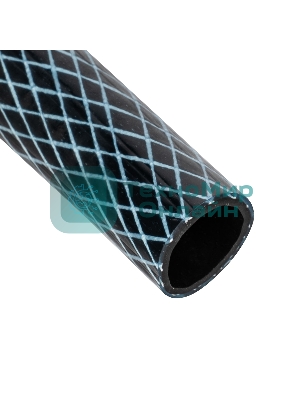 Шланг поливочный Сибртех армированный ПВХ 1/2