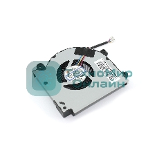 Вентилятор (кулер) для ноутбука MSI GF75 GPU