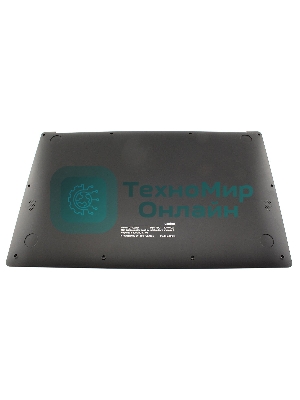 Поддон для ноутбука Haier U1500HD