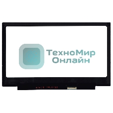 Матрица B140QAN01.0