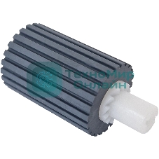 Ролик подхвата Cactus CS-PRA-KYO-M2040 (36211110) для Kyocera KM-2810/2820/2530/3530/4030/1620/1650/2050/2550