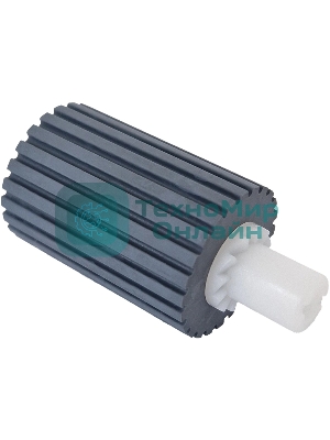 Ролик подхвата Cactus CS-PRA-KYO-M2040 (36211110) для Kyocera KM-2810/2820/2530/3530/4030/1620/1650/2050/2550