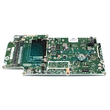 Материнская плата HP 22-DF 24-DF 24-DP 27-DP L90523-601