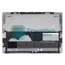 Нижняя часть корпуса для Lenovo ThinkBook 13s-IWL