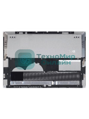 Нижняя часть корпуса для Lenovo ThinkBook 13s-IWL