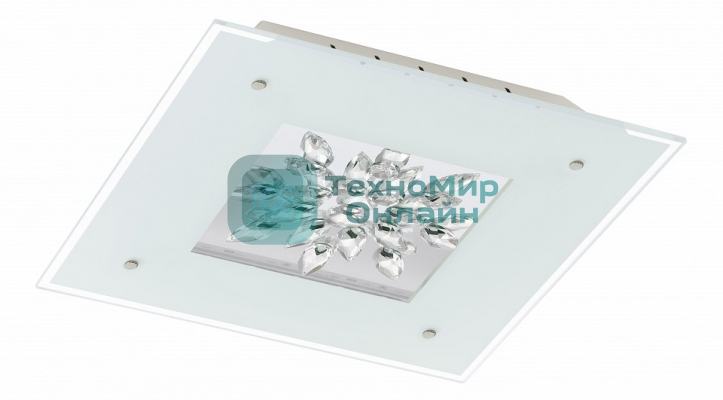 Кабель ORIENT C392 PCI Express Video (2x4pin-8pin)