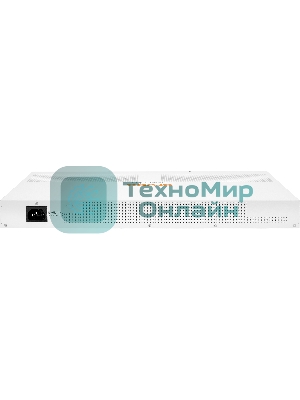 Коммутатор HPE Aruba IOn 1930 24G 4SFP+ Switch