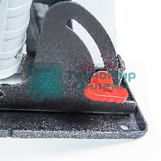 Пила дисковая Ставр ПДЭ-235/2100 (2шт) 2100 Вт, 4400 об/мин, диаметр диска 235мм, максимальная глубина пропила 87мм, угол пропила 0-45, плавный пуск, кабель 3м, диск в комплекте