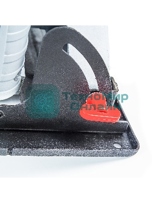 Пила дисковая Ставр ПДЭ-235/2100 (2шт) 2100 Вт, 4400 об/мин, диаметр диска 235мм, максимальная глубина пропила 87мм, угол пропила 0-45, плавный пуск, кабель 3м, диск в комплекте