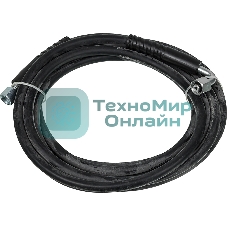 Шланг Huter AR (71/5/7)