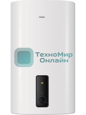 Водонагреватель Haier 80L 1500W ES80V-F3