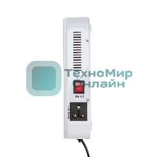 Стабилизатор пониженного напряжения настенный Rexant REX-WR-1500