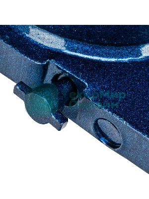 Домкрат гидравлический бутылочный телескопический Stels 6 т, h подъема 190-480 мм