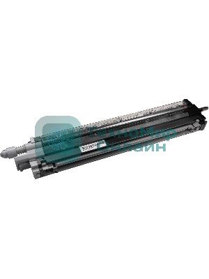 Узел фотобарабана Kyocera DK-8325 (2NP93030), для TaskAlfa 2551ci/2550ci