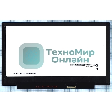 Матрица B140QAN01.0