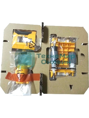 Сервисный комплект Kyocera MK-470 (1703M80UN0), рем.комплект автоподатчика, 300000 стр. A4, для FS-6025MFP/6025MFP/B, FS-6030MFP/C8020MFP/C8025MFP