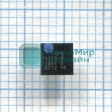 Микросхема CYPD4126-24LQXIT